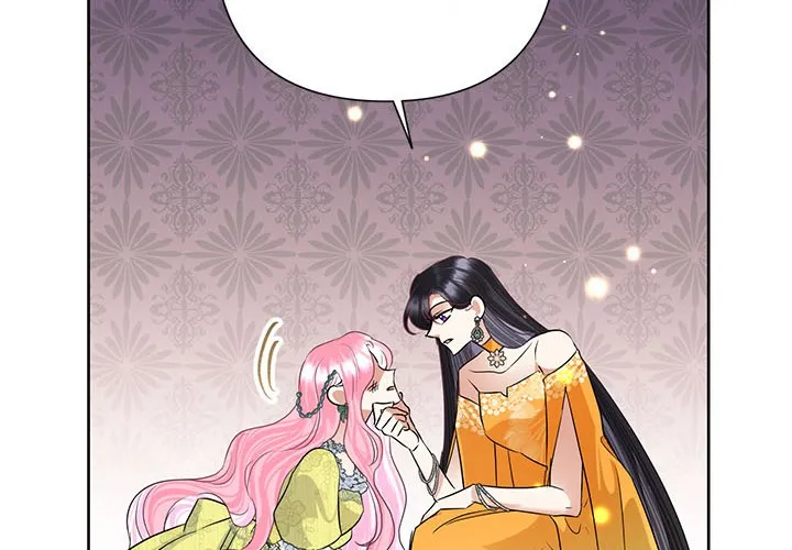 Another Happy Day For The Villainess Chapter 39 page 68 - 