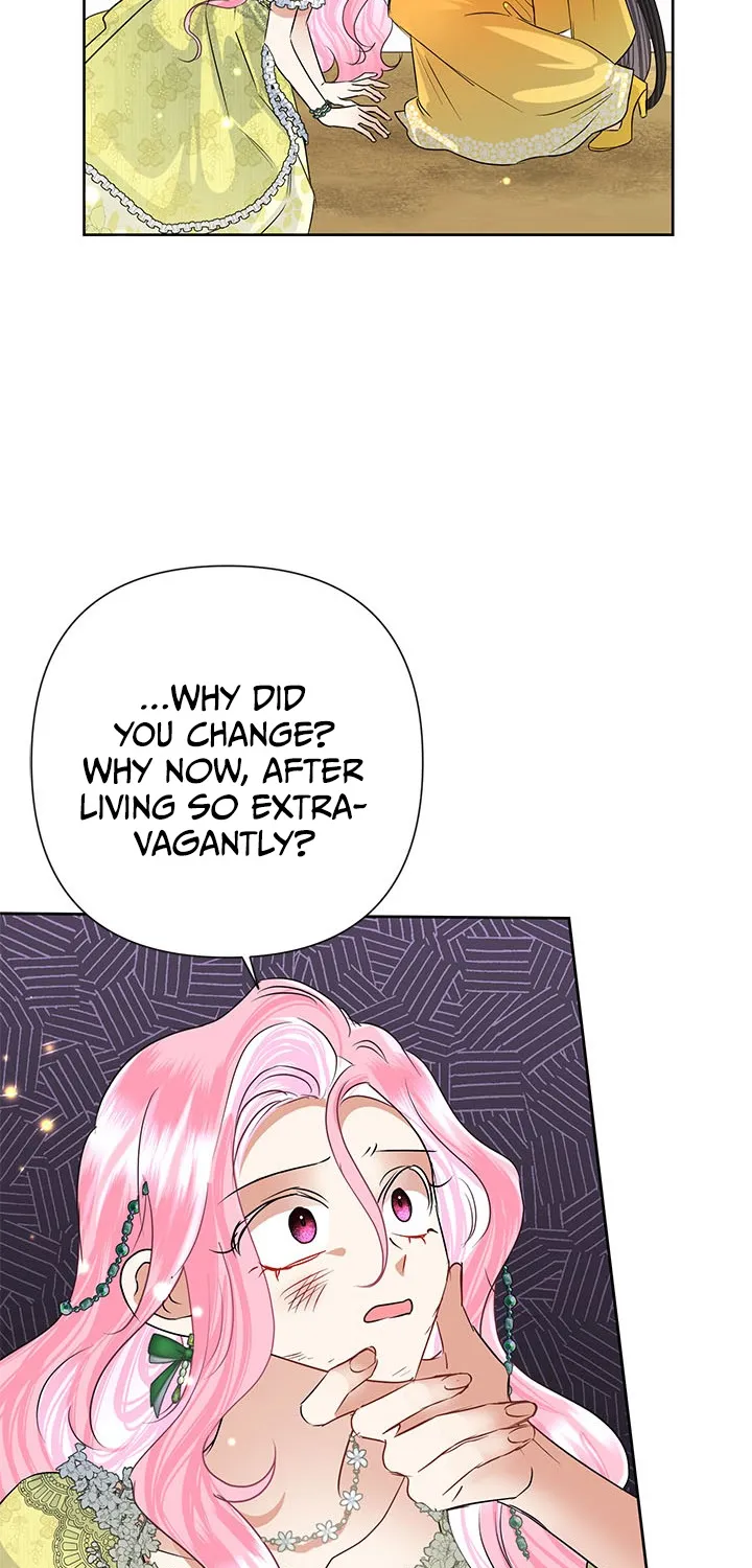 Another Happy Day For The Villainess Chapter 39 page 69 - 