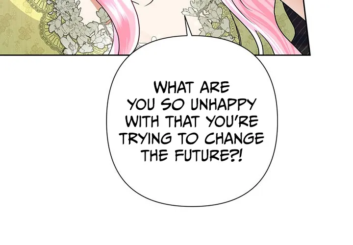 Another Happy Day For The Villainess Chapter 39 page 70 - 