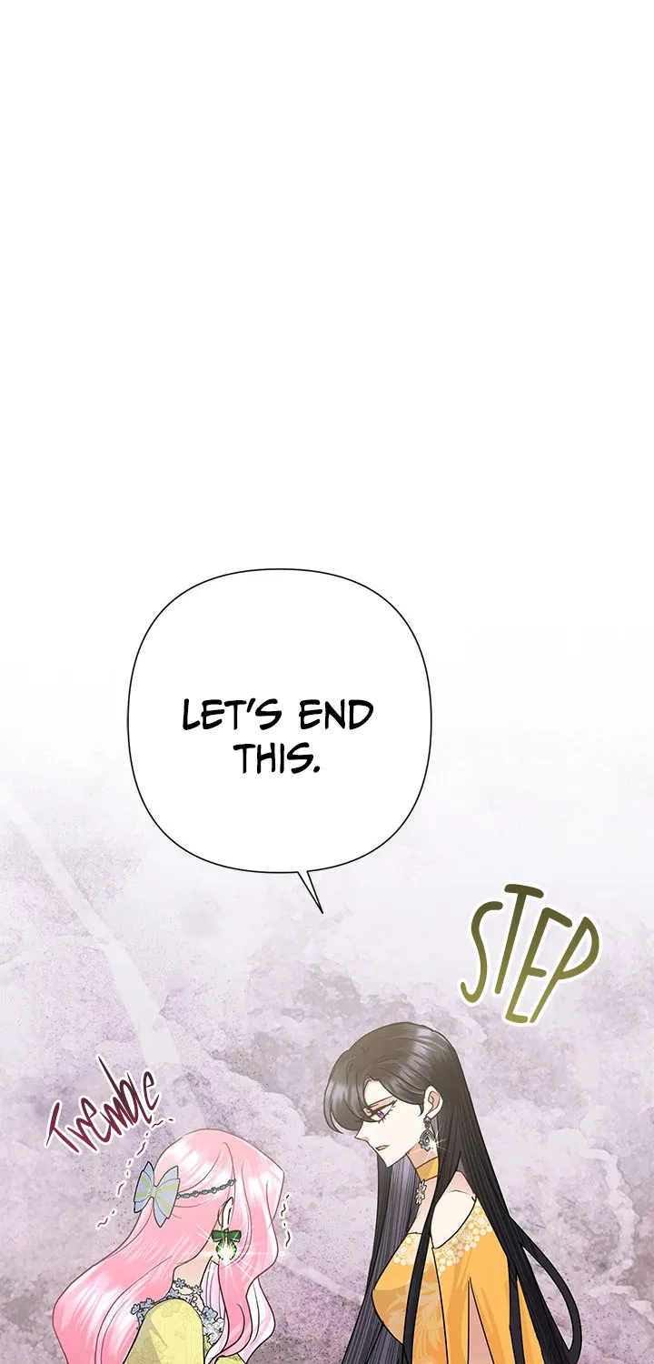 Another Happy Day For The Villainess Chapter 39 page 8 - 