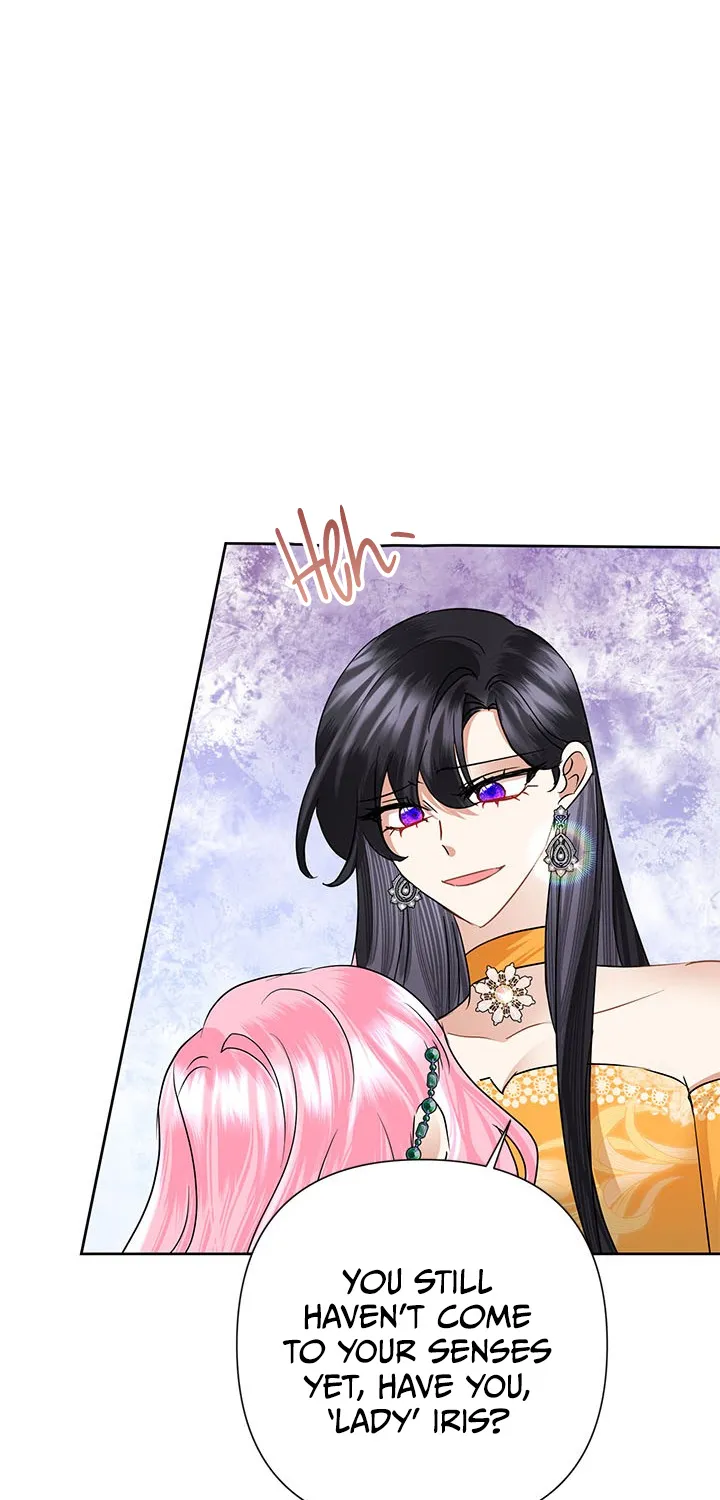 Another Happy Day For The Villainess Chapter 39 page 71 - 