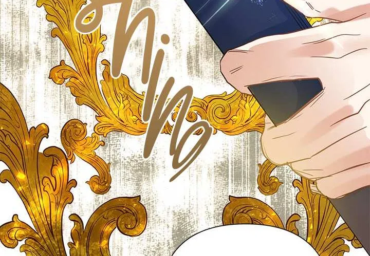 Another Happy Day For The Villainess Chapter 39 page 76 - 