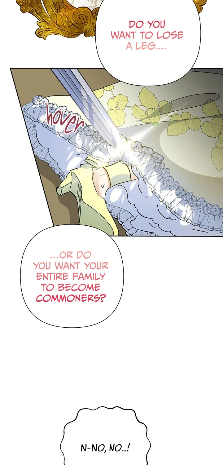 Another Happy Day For The Villainess Chapter 39 page 77 - 