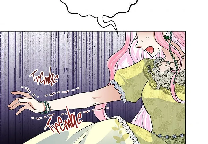 Another Happy Day For The Villainess Chapter 39 page 78 - 
