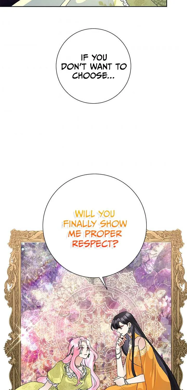 Another Happy Day For The Villainess Chapter 39 page 79 - 