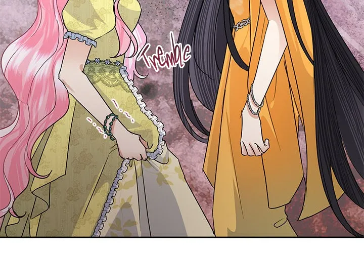 Another Happy Day For The Villainess Chapter 39 page 9 - 