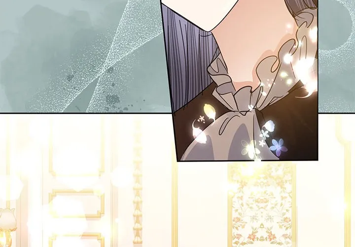 Another Happy Day For The Villainess Chapter 39 page 82 - 