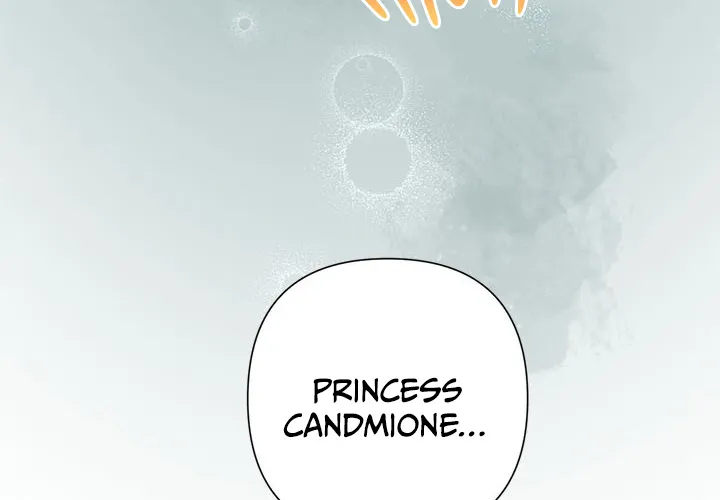 Another Happy Day For The Villainess Chapter 39 page 84 - 