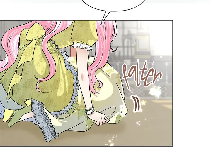 Another Happy Day For The Villainess Chapter 39 page 85 - 