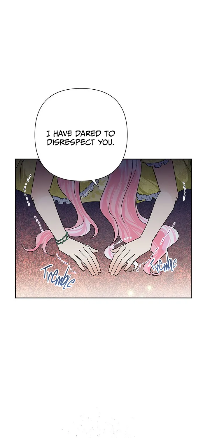 Another Happy Day For The Villainess Chapter 39 page 86 - 
