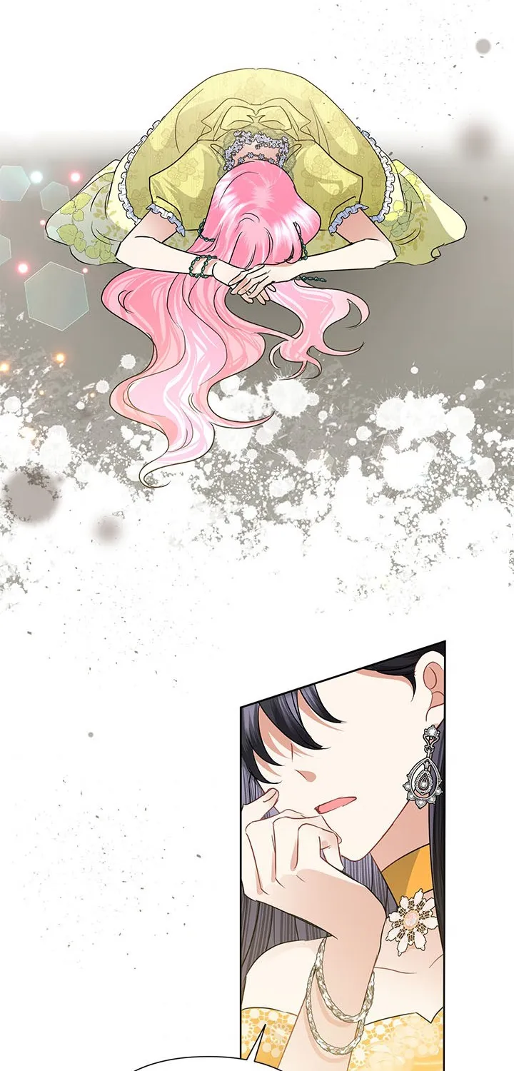 Another Happy Day For The Villainess Chapter 39 page 88 - 