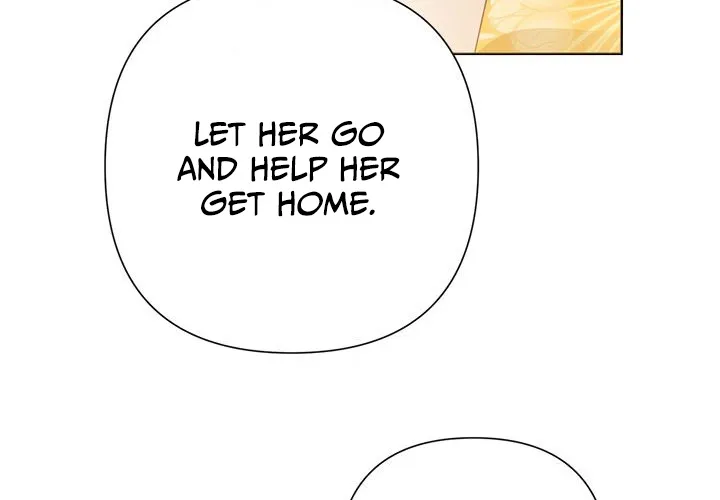 Another Happy Day For The Villainess Chapter 39 page 89 - 