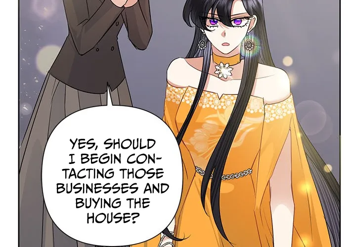 Another Happy Day For The Villainess Chapter 39 page 91 - 