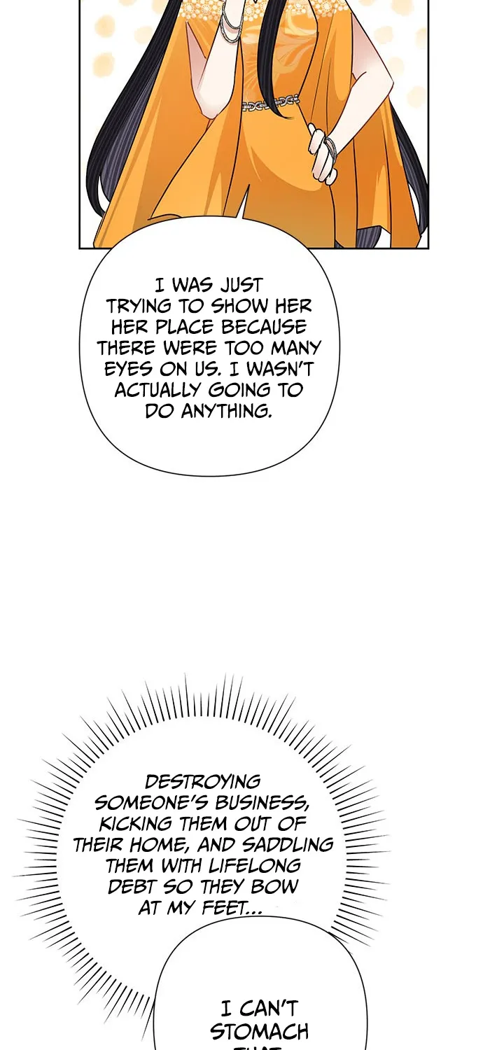 Another Happy Day For The Villainess Chapter 39 page 94 - 