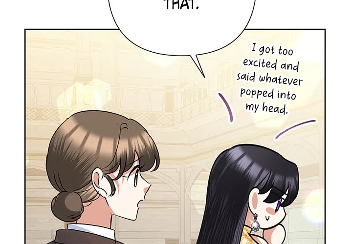 Another Happy Day For The Villainess Chapter 39 page 95 - 