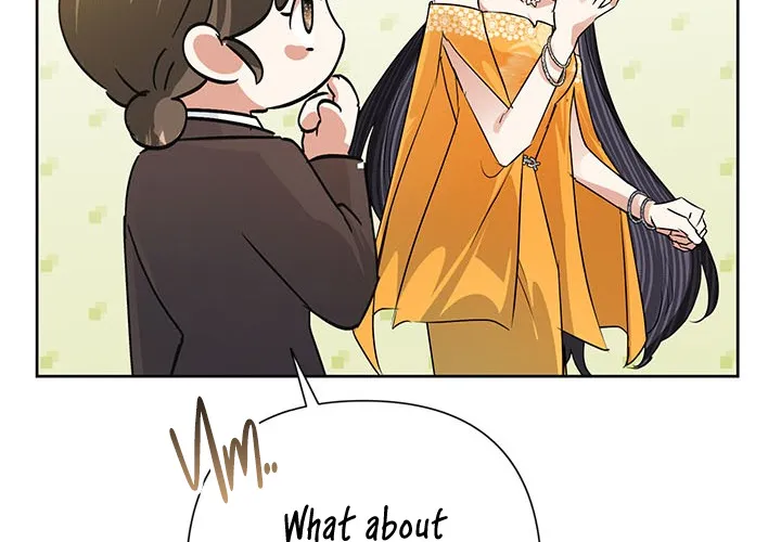 Another Happy Day For The Villainess Chapter 39 page 97 - 