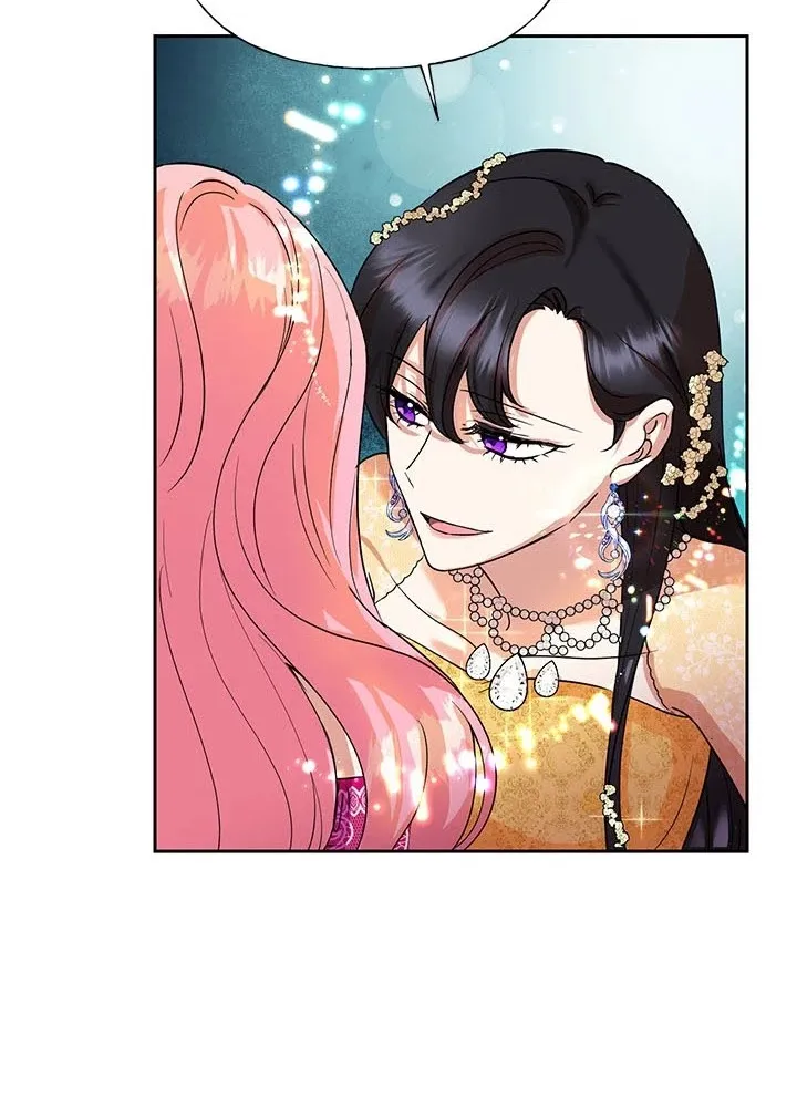Another Happy Day For The Villainess Chapter 4 page 13 - 