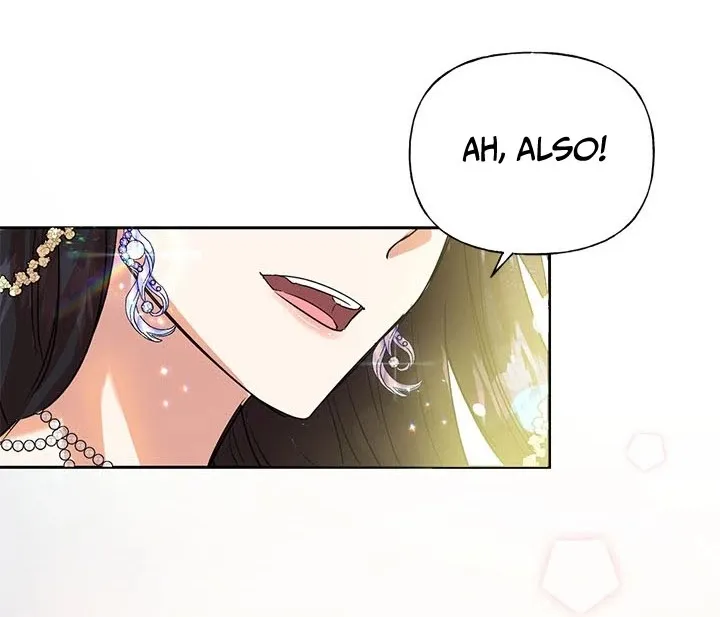 Another Happy Day For The Villainess Chapter 4 page 17 - 