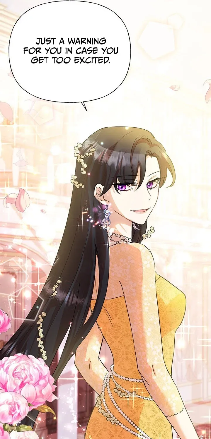 Another Happy Day For The Villainess Chapter 4 page 18 - 