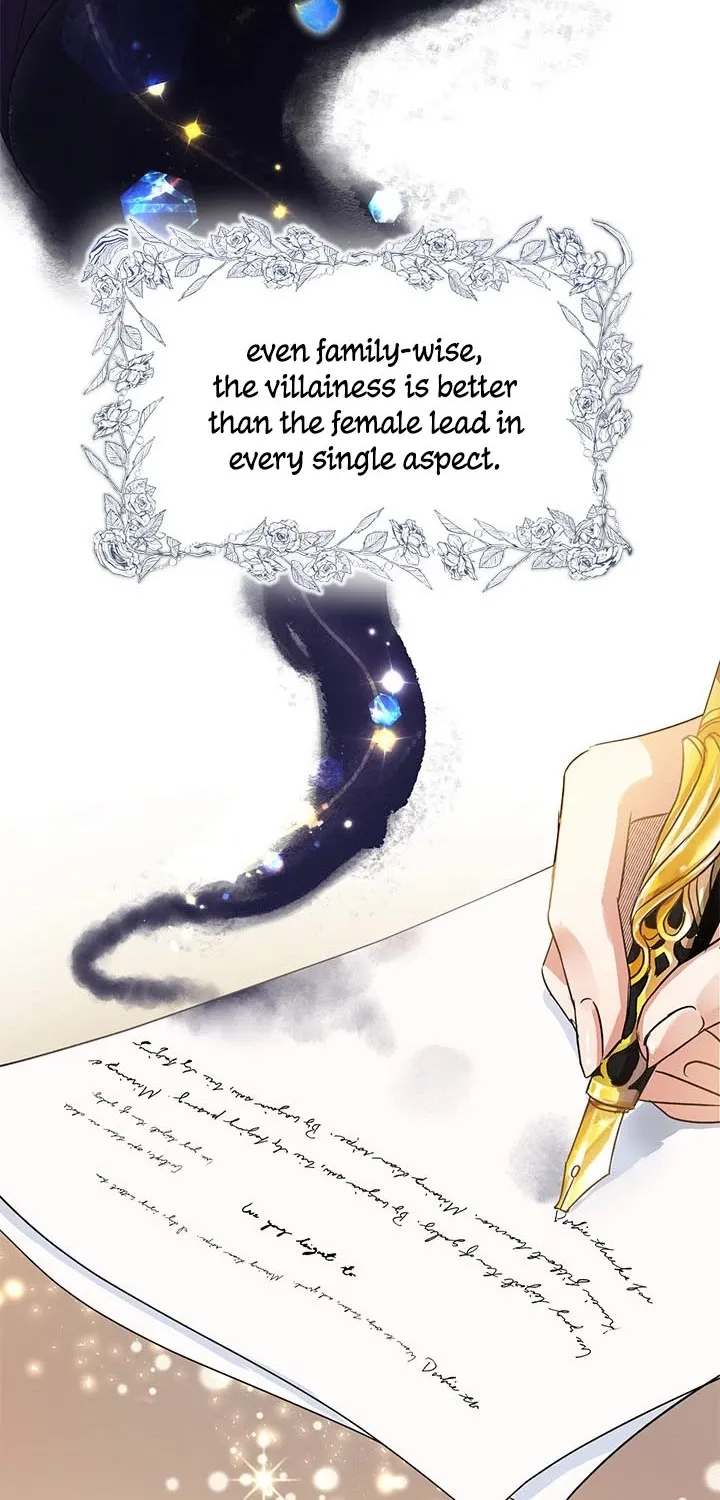 Another Happy Day For The Villainess Chapter 4 page 25 - 