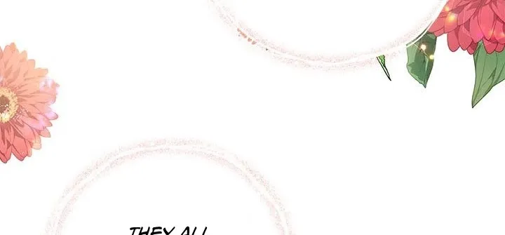 Another Happy Day For The Villainess Chapter 4 page 37 - 