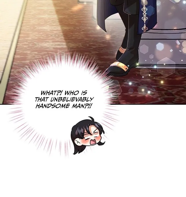 Another Happy Day For The Villainess Chapter 4 page 43 - 