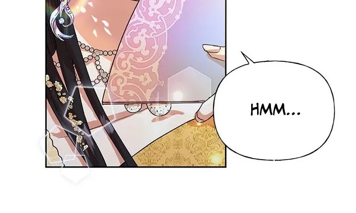 Another Happy Day For The Villainess Chapter 4 page 47 - 