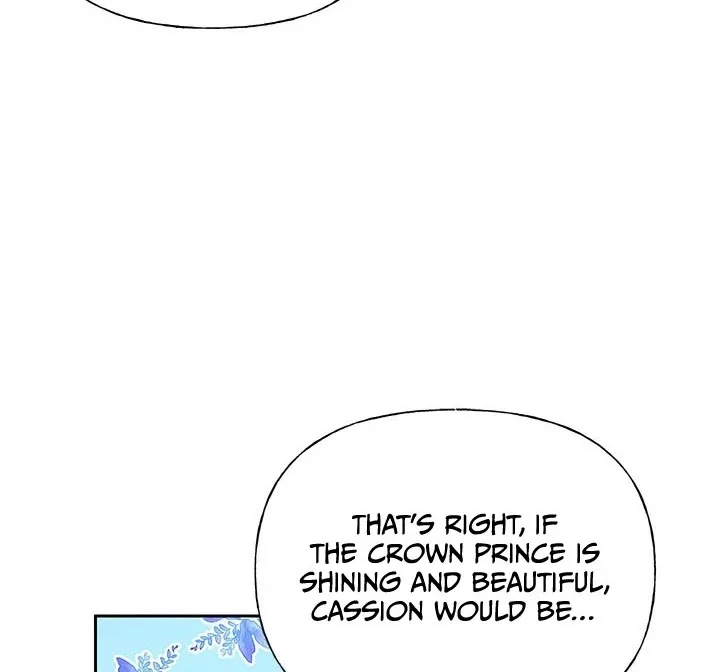 Another Happy Day For The Villainess Chapter 4 page 61 - 