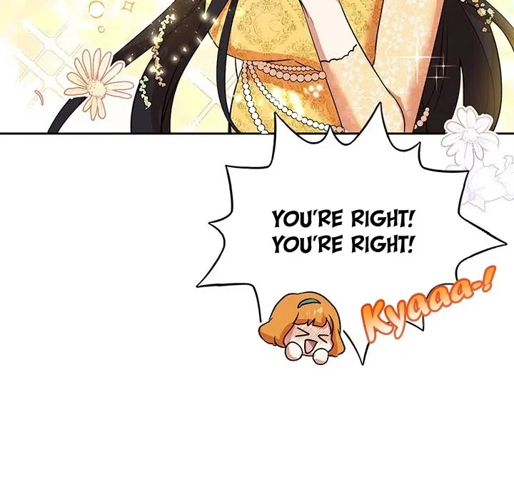 Another Happy Day For The Villainess Chapter 4 page 63 - 