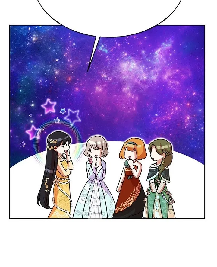 Another Happy Day For The Villainess Chapter 4 page 71 - 