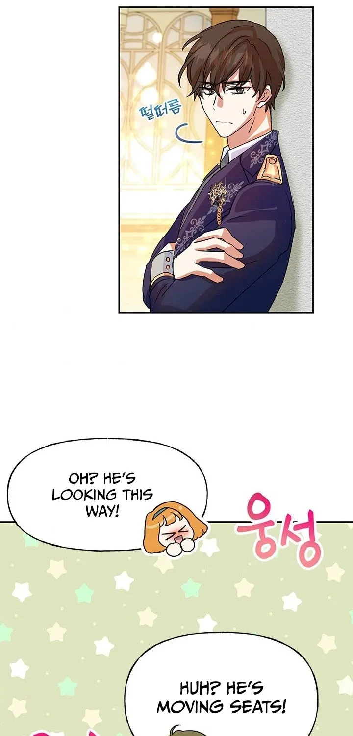 Another Happy Day For The Villainess Chapter 4 page 76 - 
