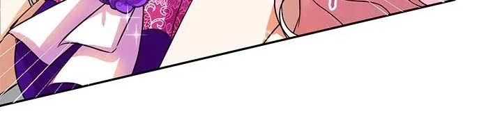 Another Happy Day For The Villainess Chapter 4 page 9 - 