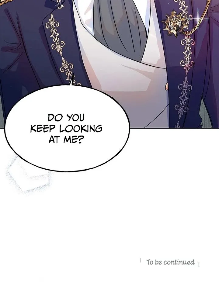 Another Happy Day For The Villainess Chapter 4 page 87 - 