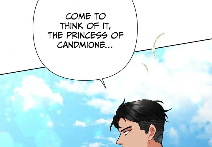 Another Happy Day For The Villainess Chapter 40 page 11 - 