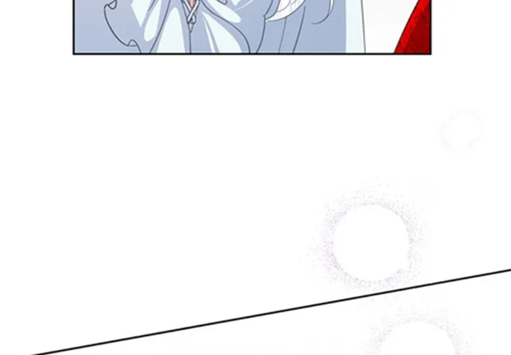 Another Happy Day For The Villainess Chapter 40 page 101 - 