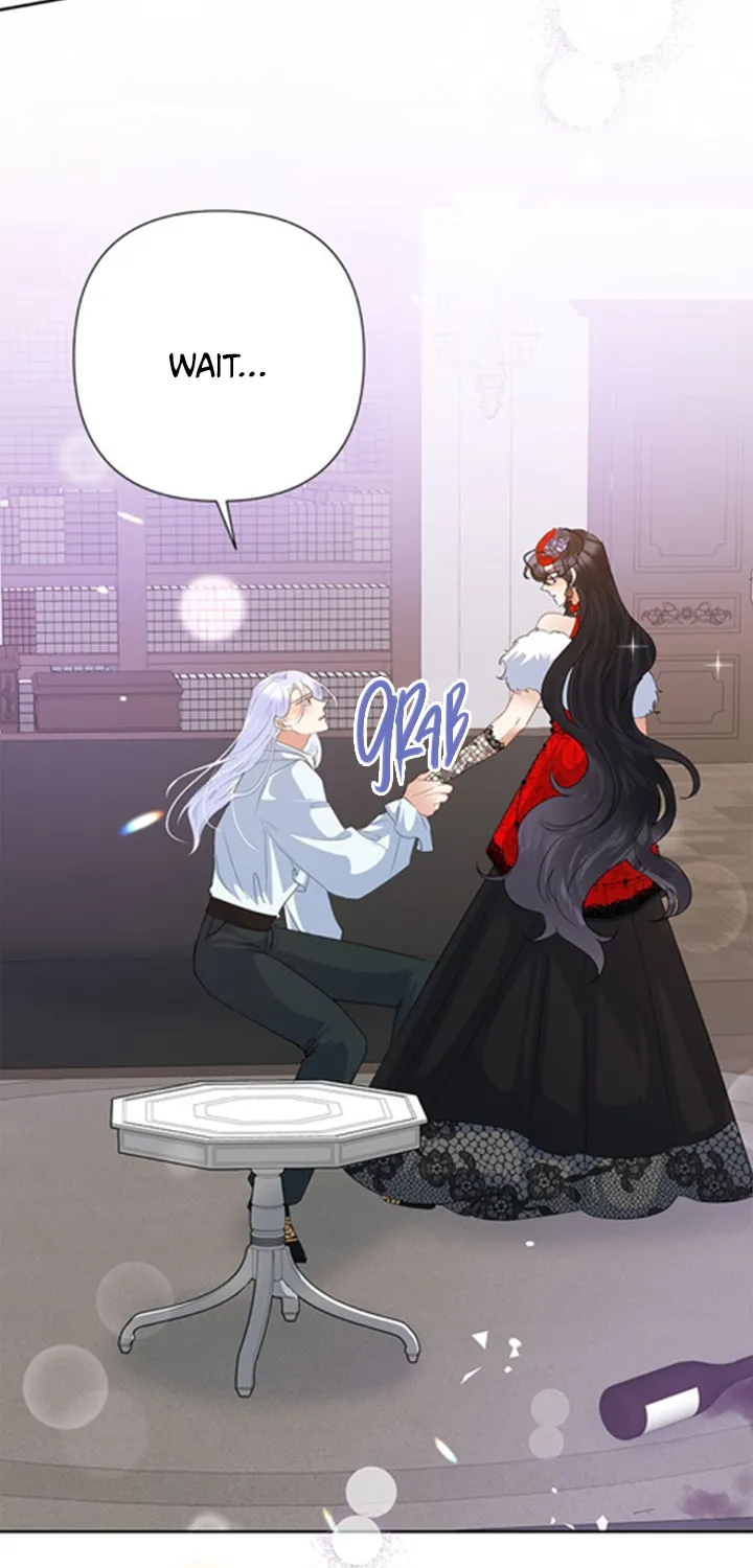 Another Happy Day For The Villainess Chapter 40 page 102 - 