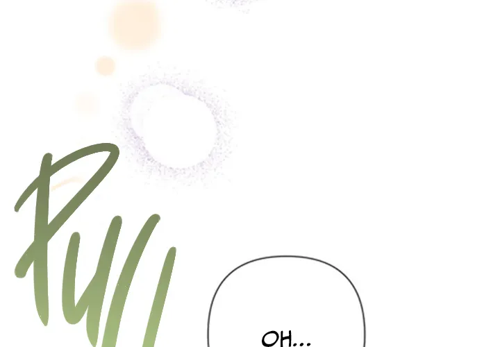 Another Happy Day For The Villainess Chapter 40 page 103 - 