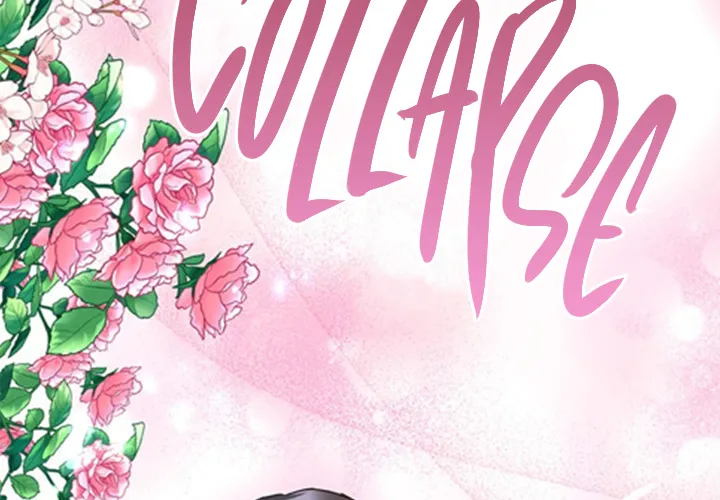 Another Happy Day For The Villainess Chapter 40 page 105 - 