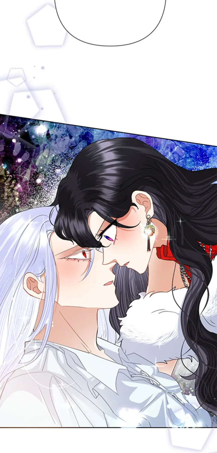 Another Happy Day For The Villainess Chapter 40 page 108 - 