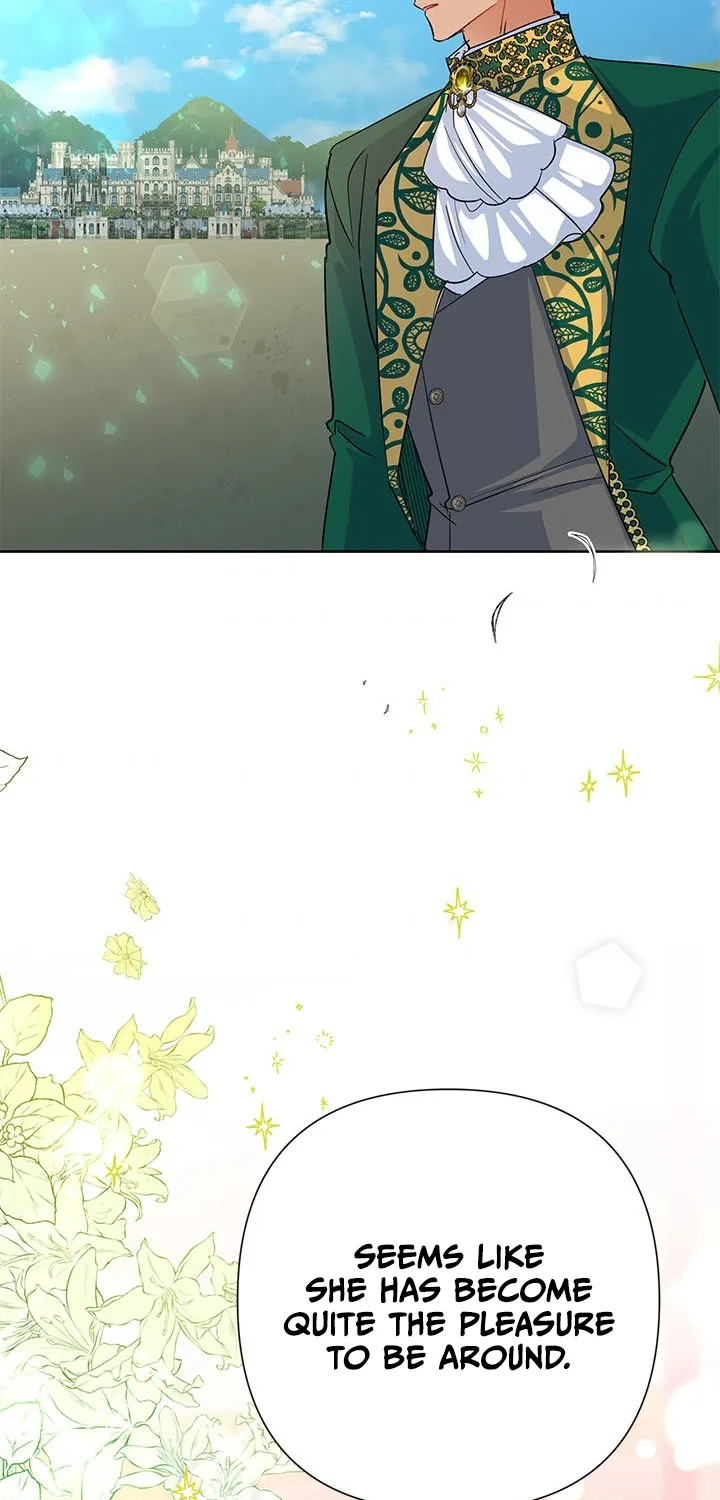 Another Happy Day For The Villainess Chapter 40 page 12 - 