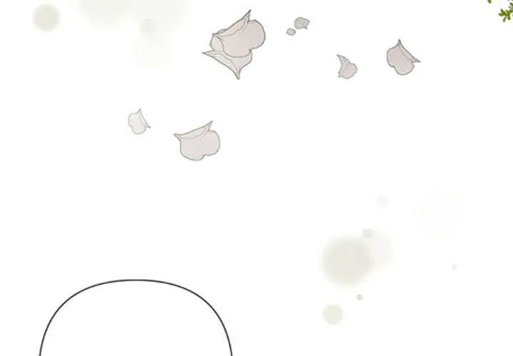 Another Happy Day For The Villainess Chapter 40 page 113 - 