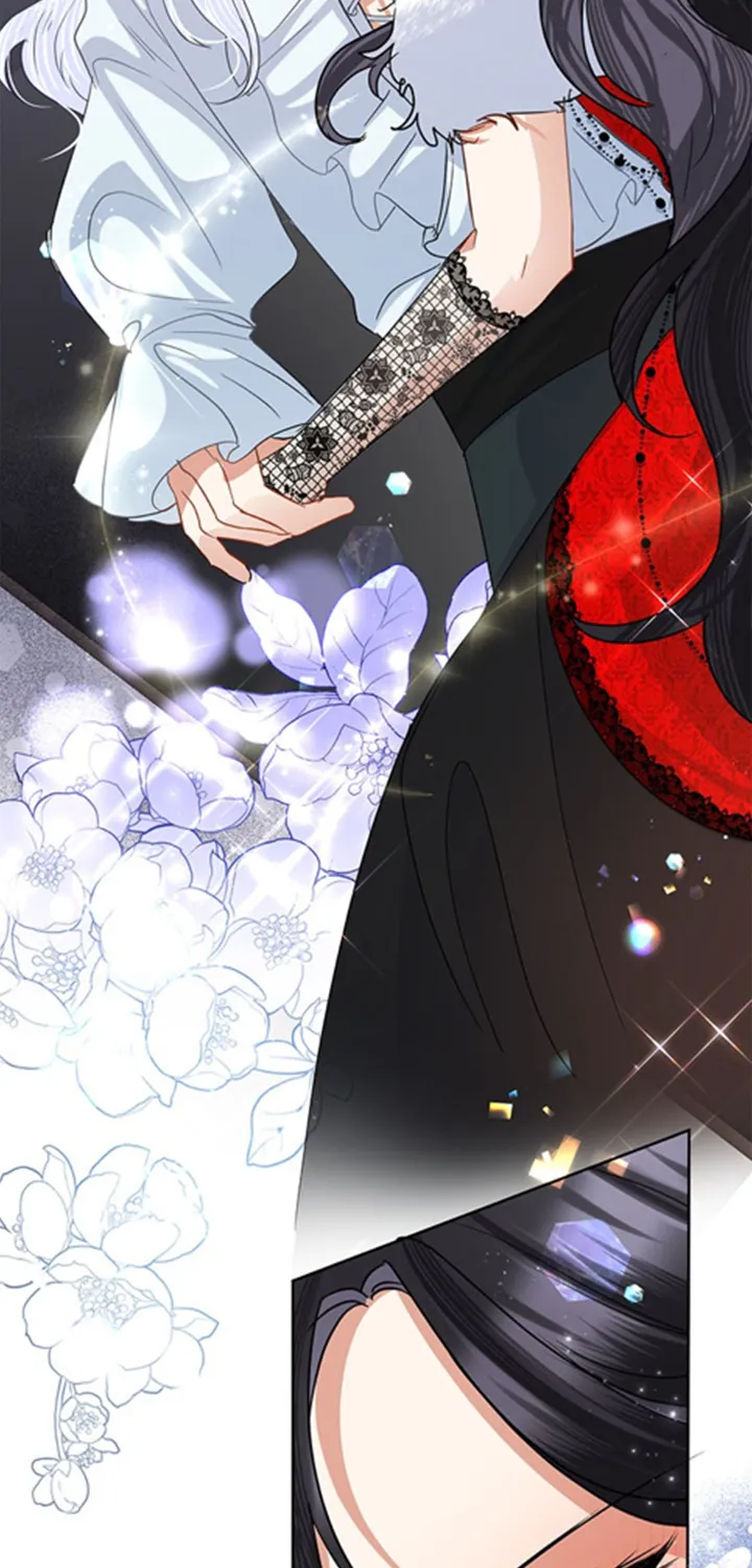 Another Happy Day For The Villainess Chapter 40 page 116 - 