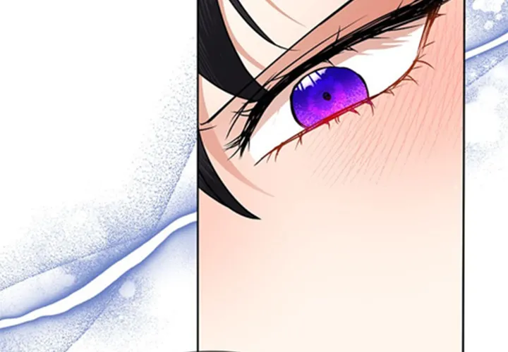 Another Happy Day For The Villainess Chapter 40 page 117 - 
