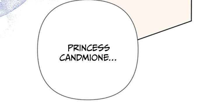 Another Happy Day For The Villainess Chapter 40 page 118 - 