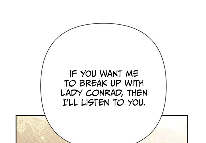 Another Happy Day For The Villainess Chapter 40 page 120 - 
