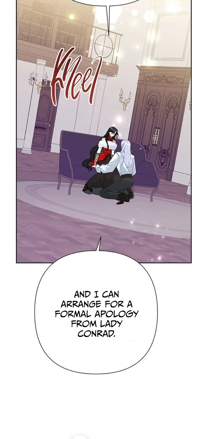 Another Happy Day For The Villainess Chapter 40 page 121 - 