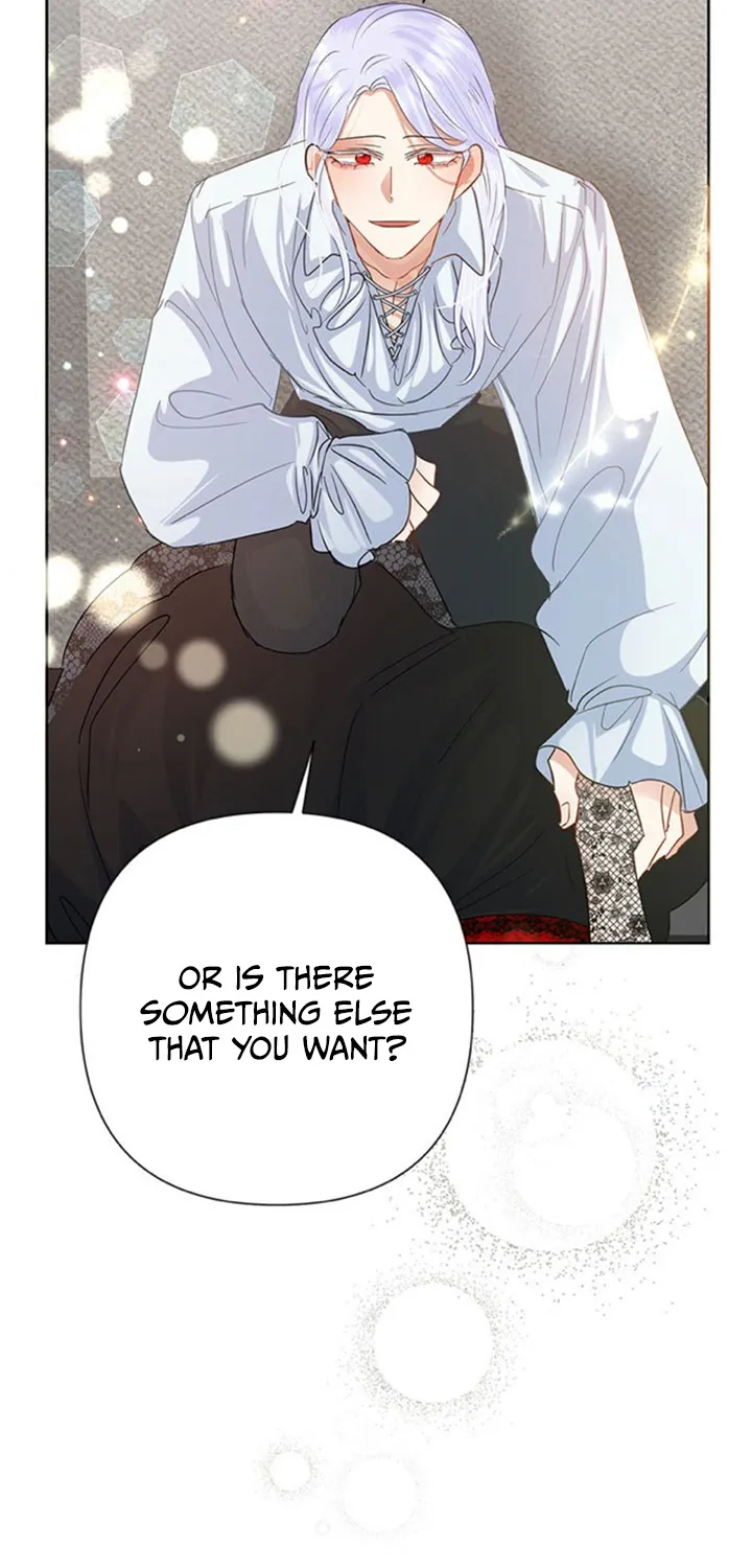 Another Happy Day For The Villainess Chapter 40 page 123 - 