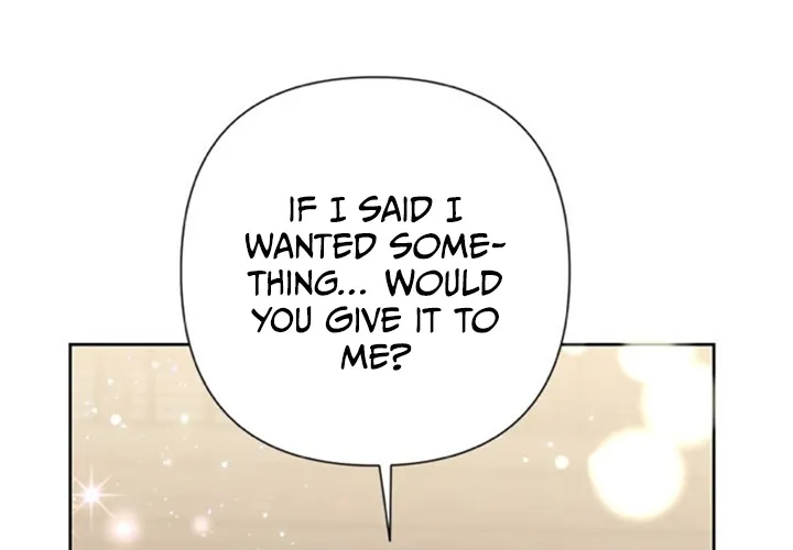 Another Happy Day For The Villainess Chapter 40 page 124 - 