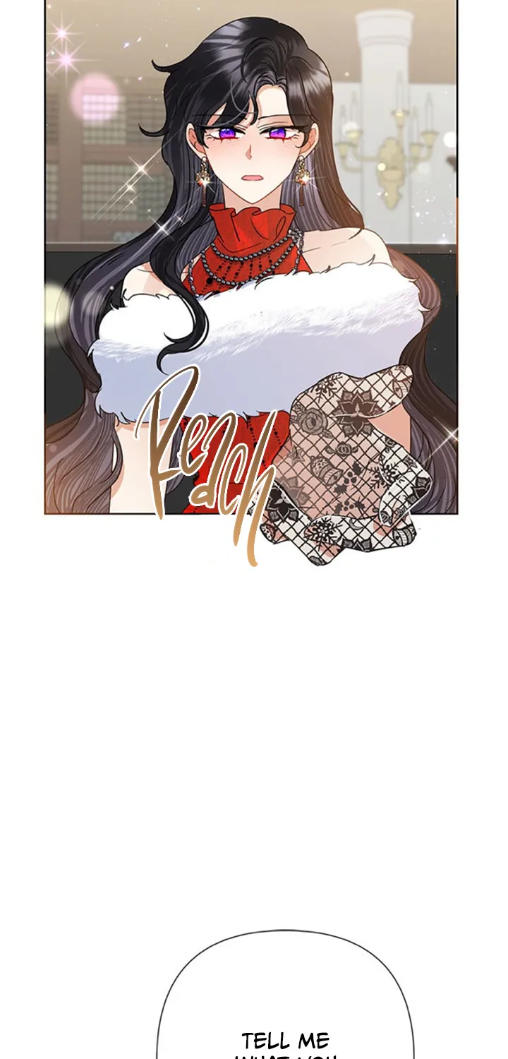 Another Happy Day For The Villainess Chapter 40 page 125 - 