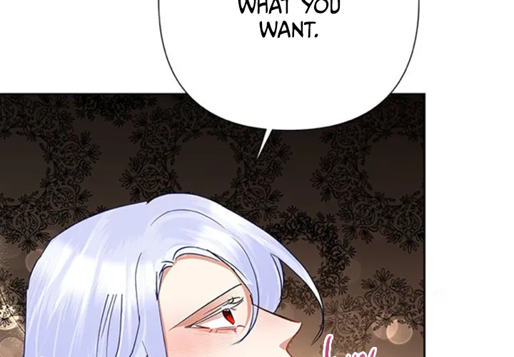 Another Happy Day For The Villainess Chapter 40 page 126 - 